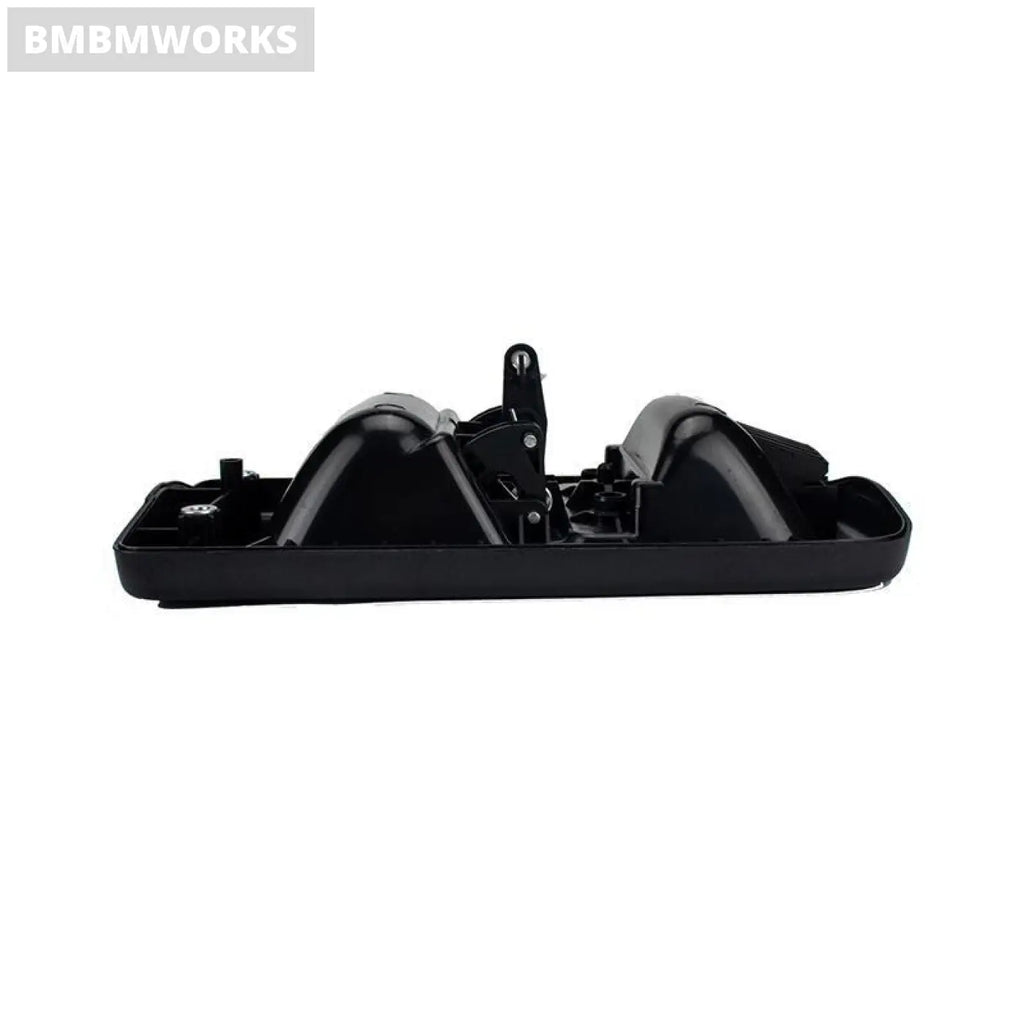 Outer Sliding Door Handle For Nissan Interstar Opel Movano