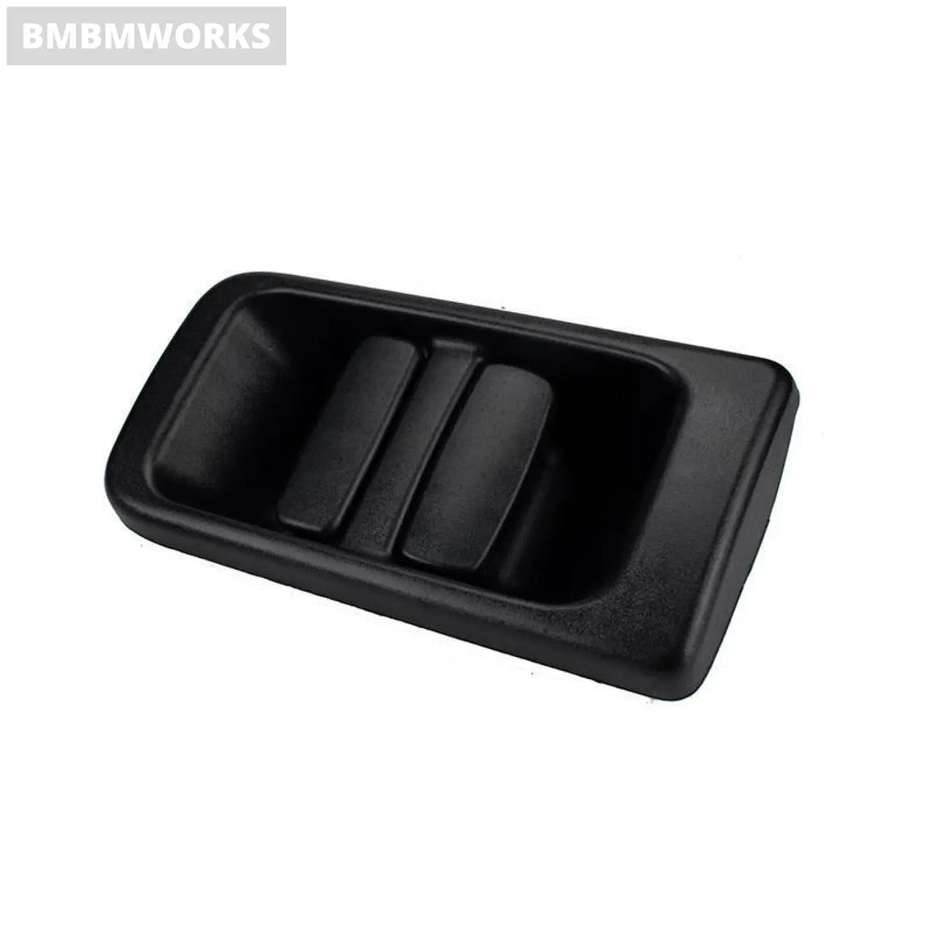 Outer Sliding Door Handle For Nissan Interstar Opel Movano