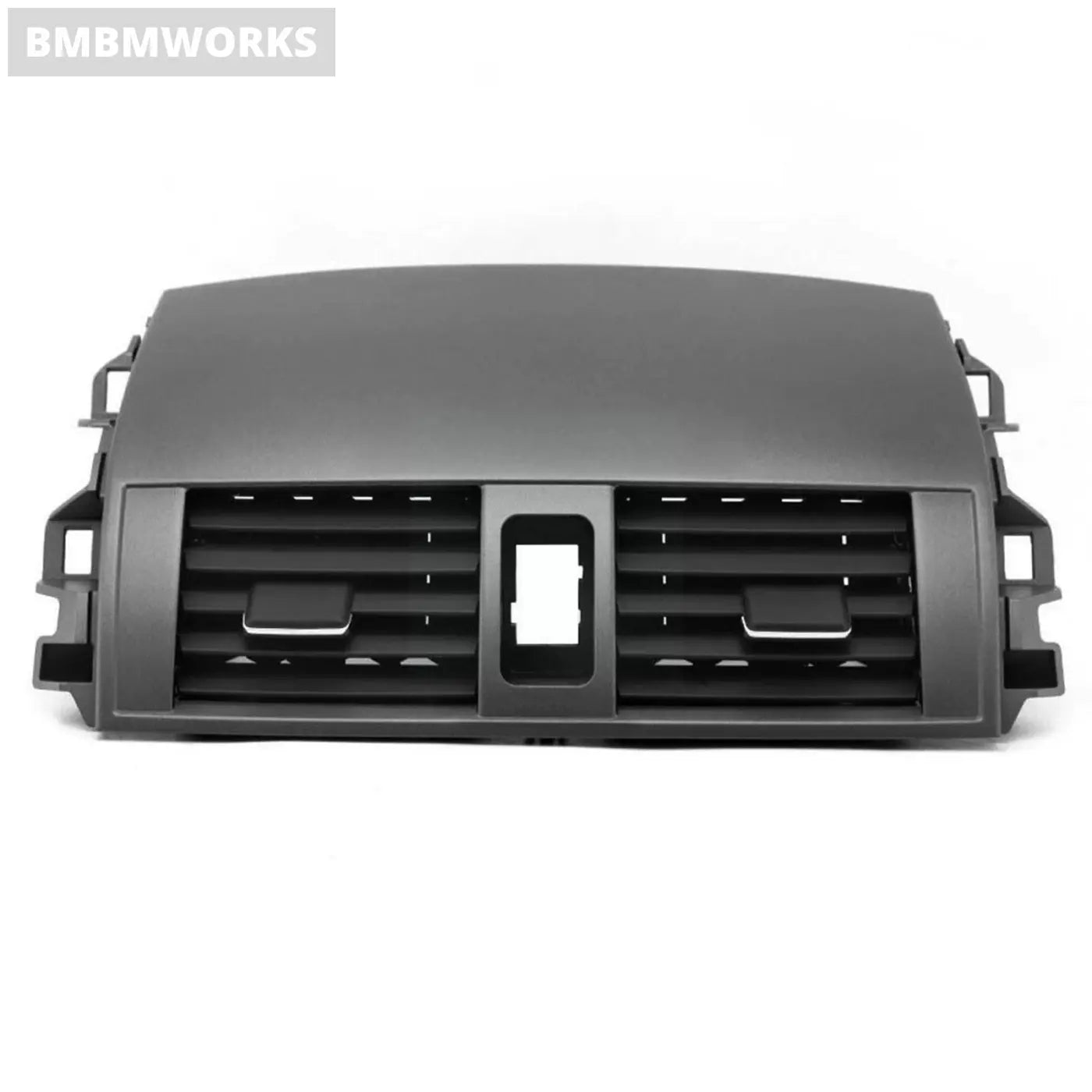 Outlet Air Vent Panel Toyota Corolla 2008 2009 2010 2011 2012 2013