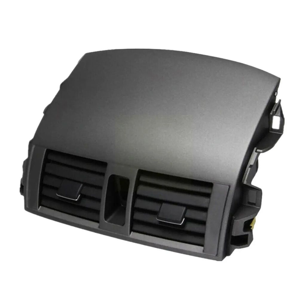 Outlet Air Vent Panel Toyota Corolla 2008 2009 2010 2011 2012 2013