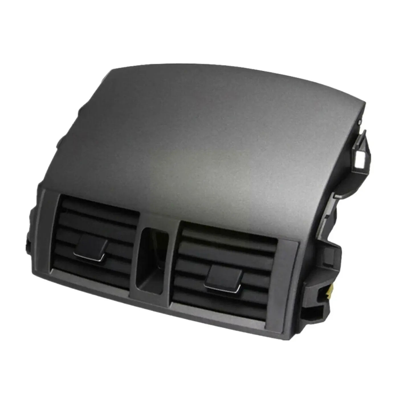 Outlet Air Vent Panel Toyota Corolla 2008 2009 2010 2011 2012 2013