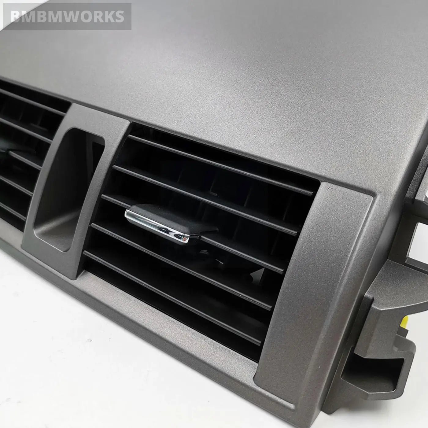 Outlet Air Vent Panel Toyota Corolla 2008 2009 2010 2011 2012 2013