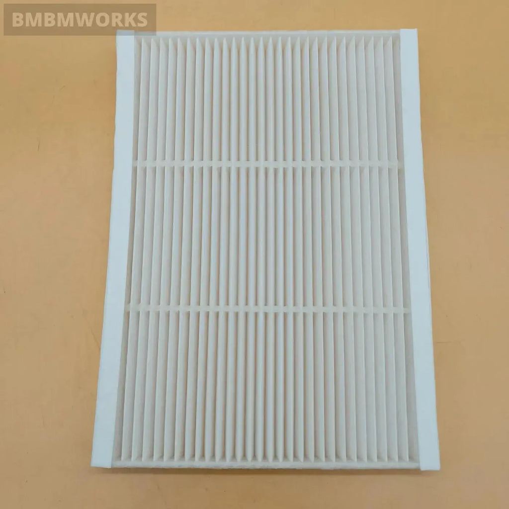 Outside A/C Filter Spare Parts Volvo Trucks Voe 82354791 23515346