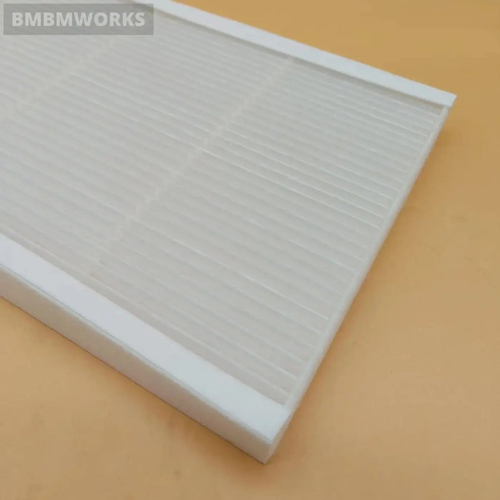 Outside A/C Filter Spare Parts Volvo Trucks Voe 82354791 23515346