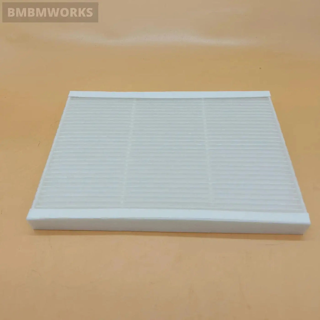 Outside A/C Filter Spare Parts Volvo Trucks Voe 82354791 23515346