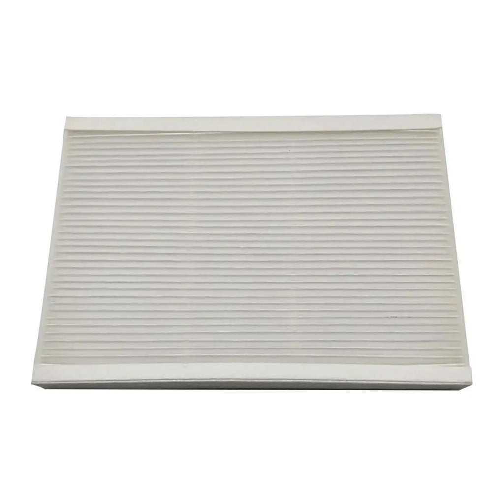 Outside A/C Filter Spare Parts Volvo Trucks Voe 82354791 23515346