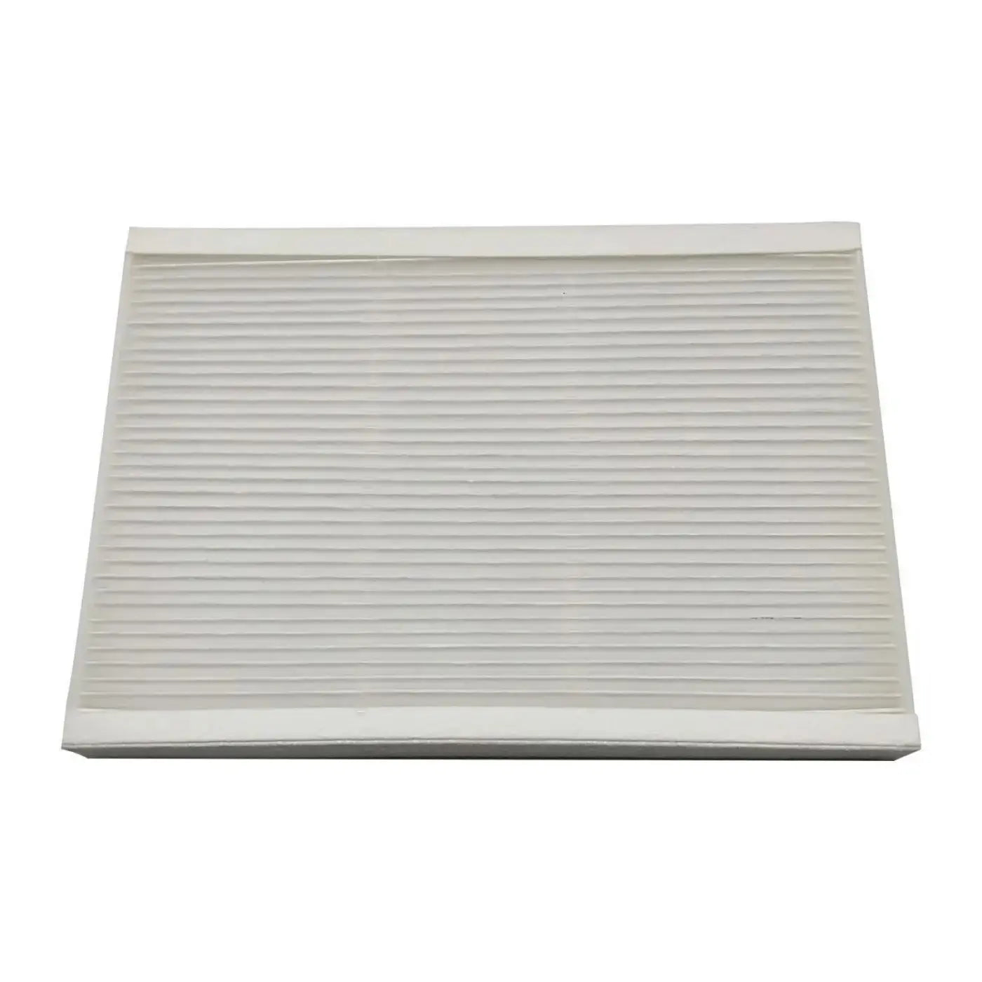 Outside A/C Filter Spare Parts Volvo Trucks Voe 82354791 23515346