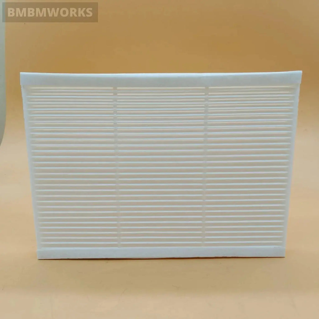 Outside A/C Filter Spare Parts Volvo Trucks Voe 82354791 23515346