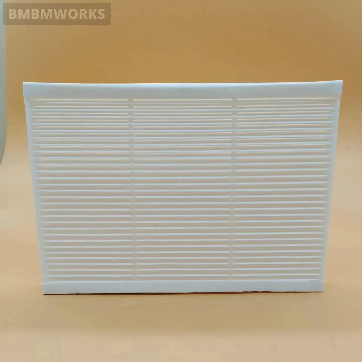 Outside A/C Filter Spare Parts Volvo Trucks Voe 82354791 23515346