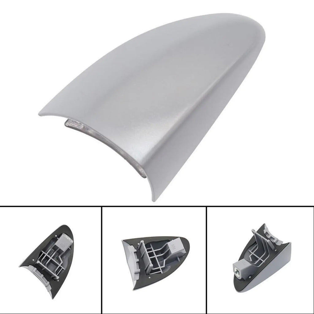 Outside Handle Cover Hyundai Veloster 2012 - 2017