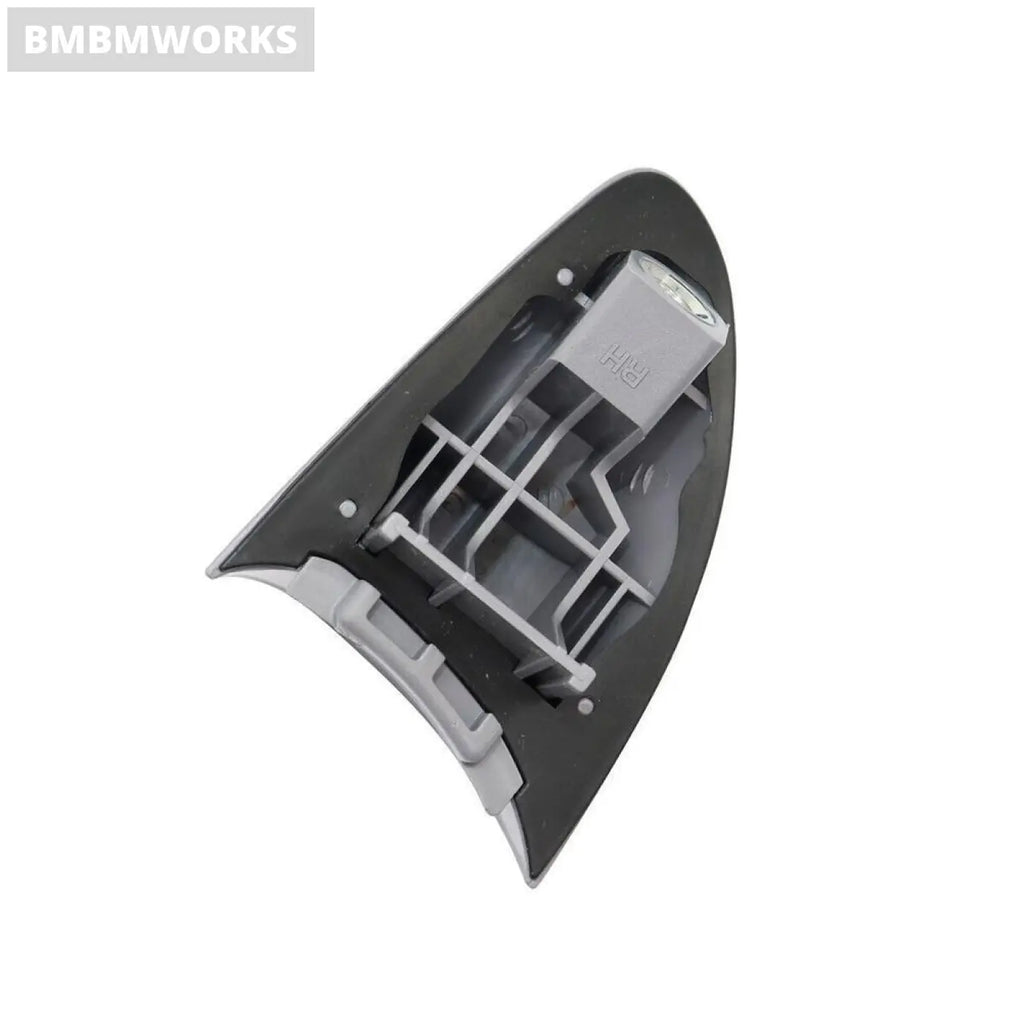 Outside Handle Cover Hyundai Veloster 2012 - 2017