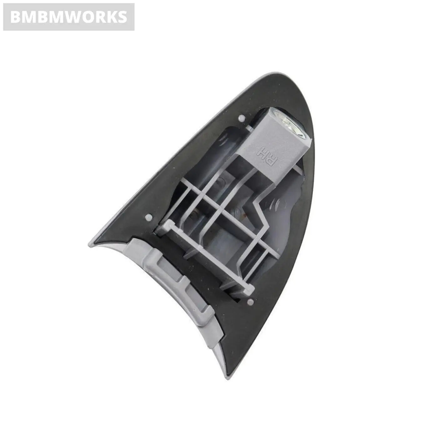 Outside Handle Cover Hyundai Veloster 2012 - 2017