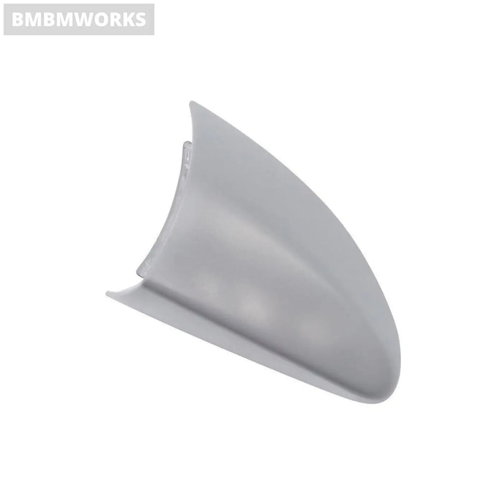 Outside Handle Cover Hyundai Veloster 2012 - 2017