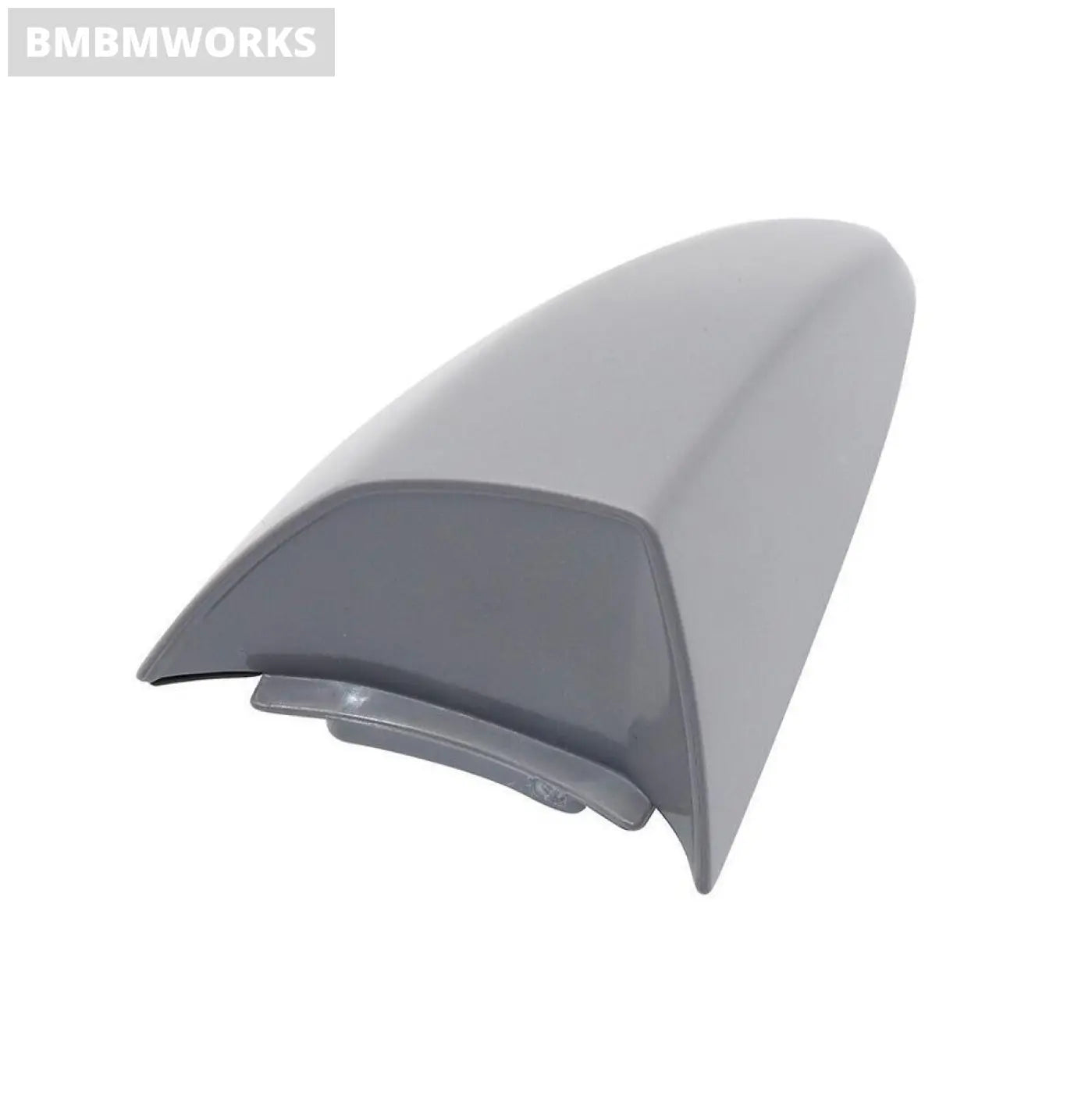 Outside Handle Cover Hyundai Veloster 2012 - 2017