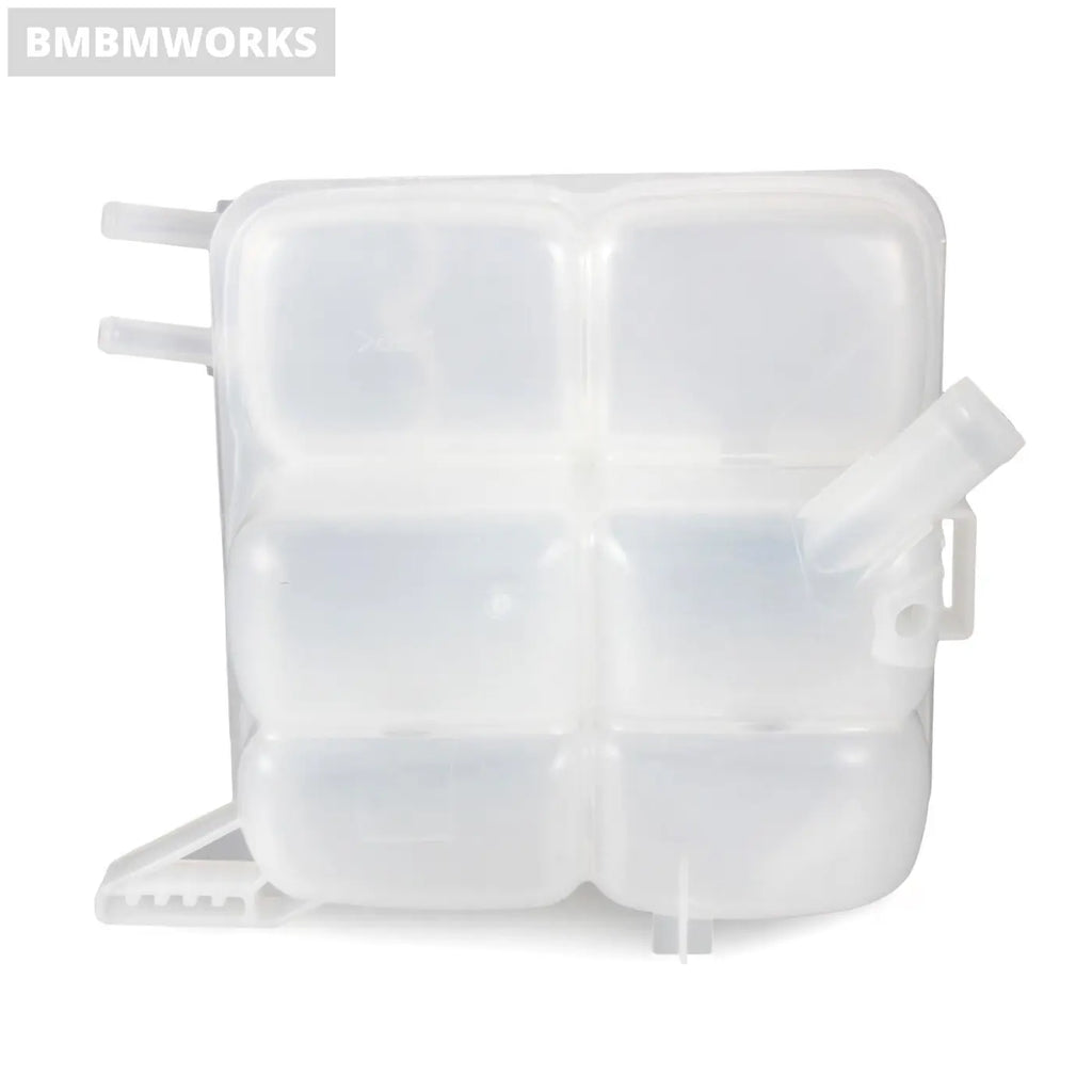 Overflow Tanks Coolant Header Volvo Expansion Tank C30 C70 S40 Mk Ii
