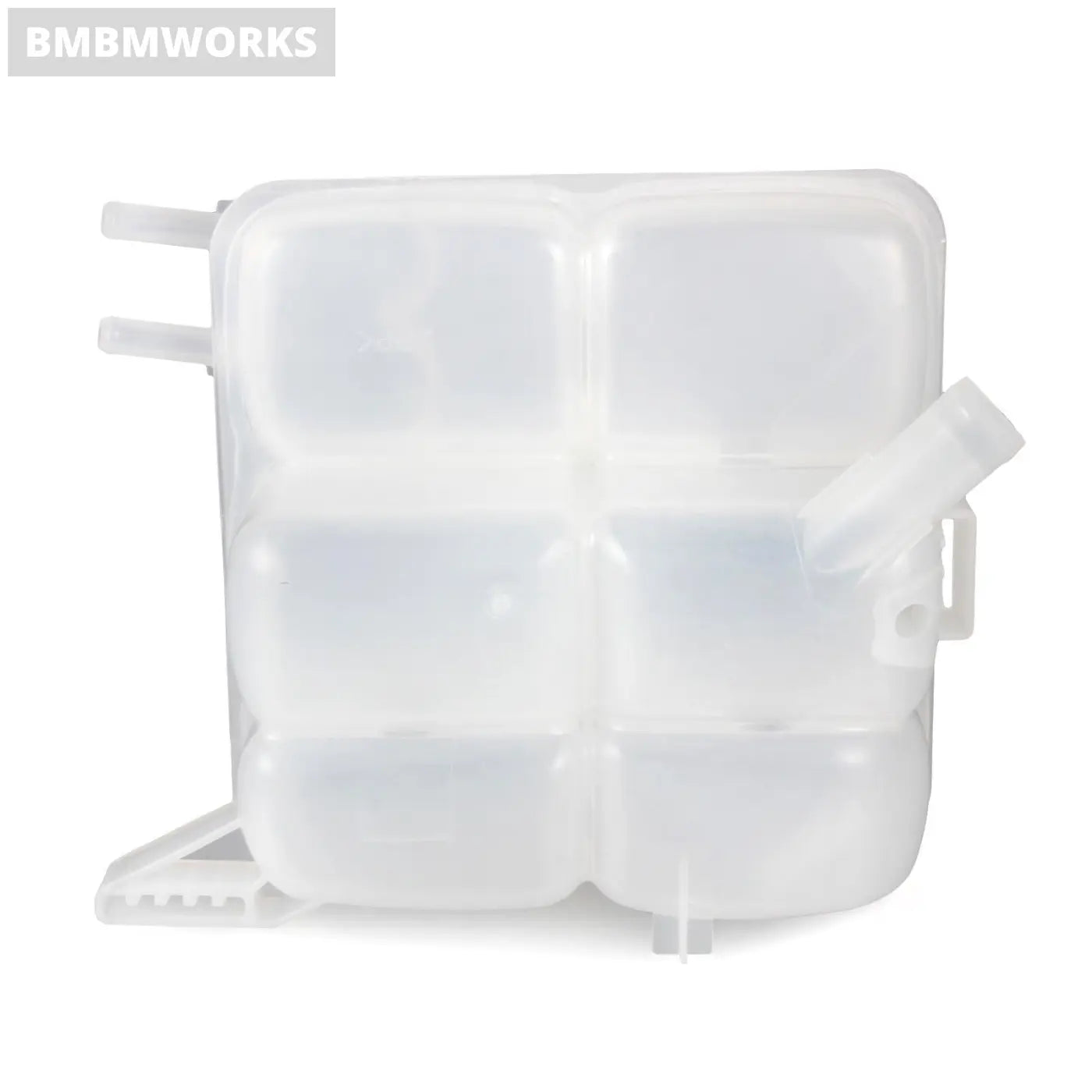 Overflow Tanks Coolant Header Volvo Expansion Tank C30 C70 S40 Mk Ii