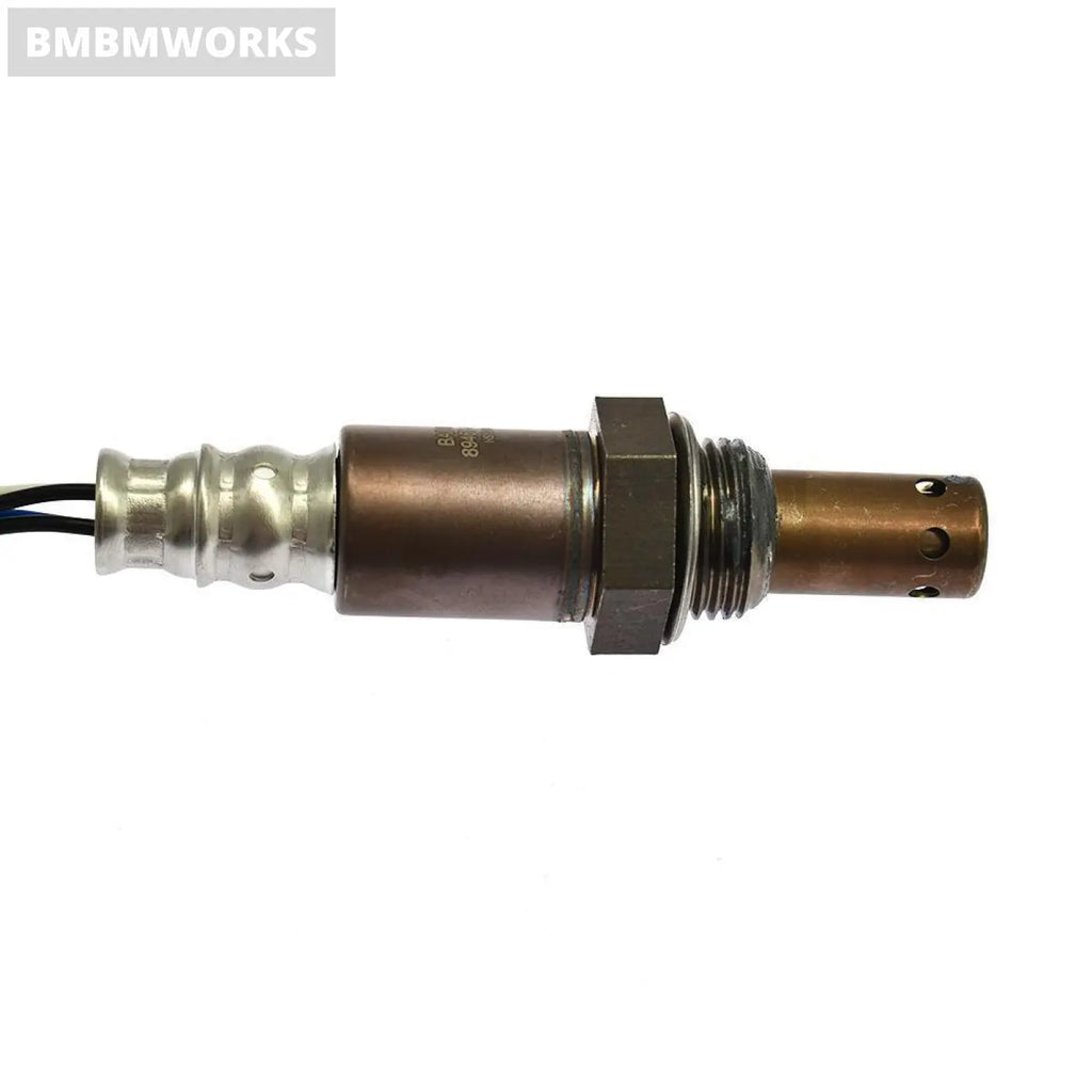 Oxygen Air Fuel Ratio Sensor Toyota Land Cruiser Diesel Rav4 Lexus