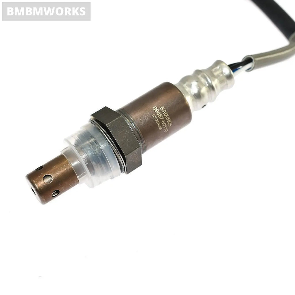 Oxygen Air Fuel Ratio Sensor Toyota Land Cruiser Diesel Rav4 Lexus