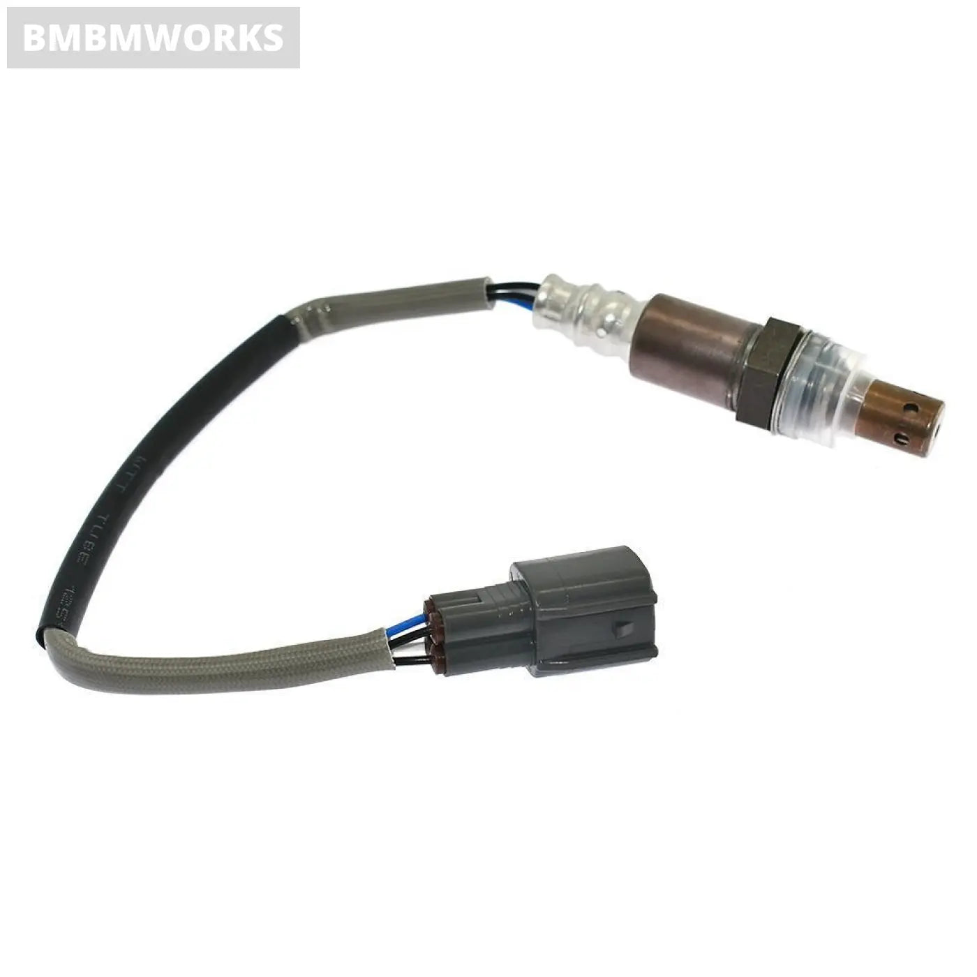 Oxygen Air Fuel Ratio Sensor Toyota Land Cruiser Diesel Rav4 Lexus