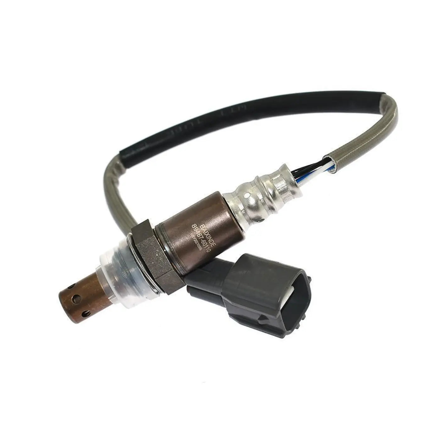 Oxygen Air Fuel Ratio Sensor Toyota Land Cruiser Diesel Rav4 Lexus