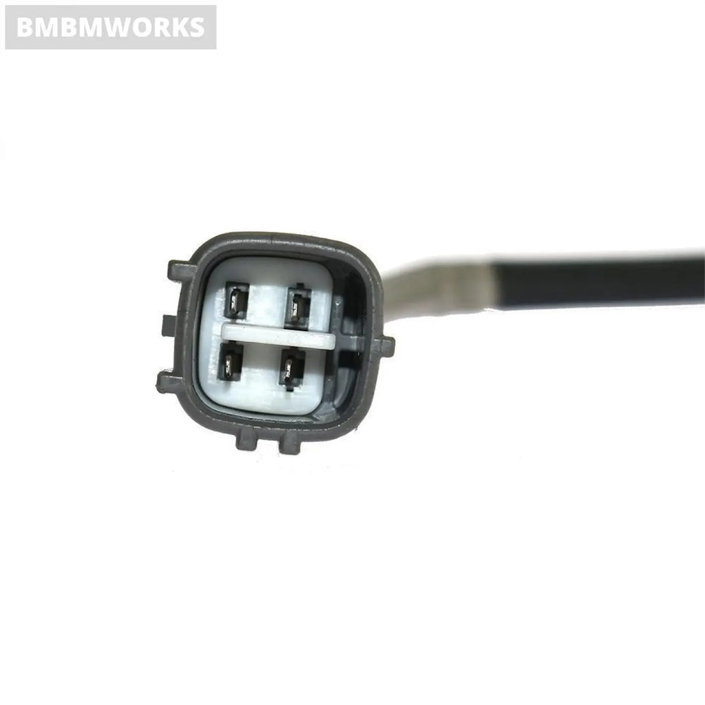 Oxygen Air Fuel Ratio Sensor Toyota Land Cruiser Diesel Rav4 Lexus