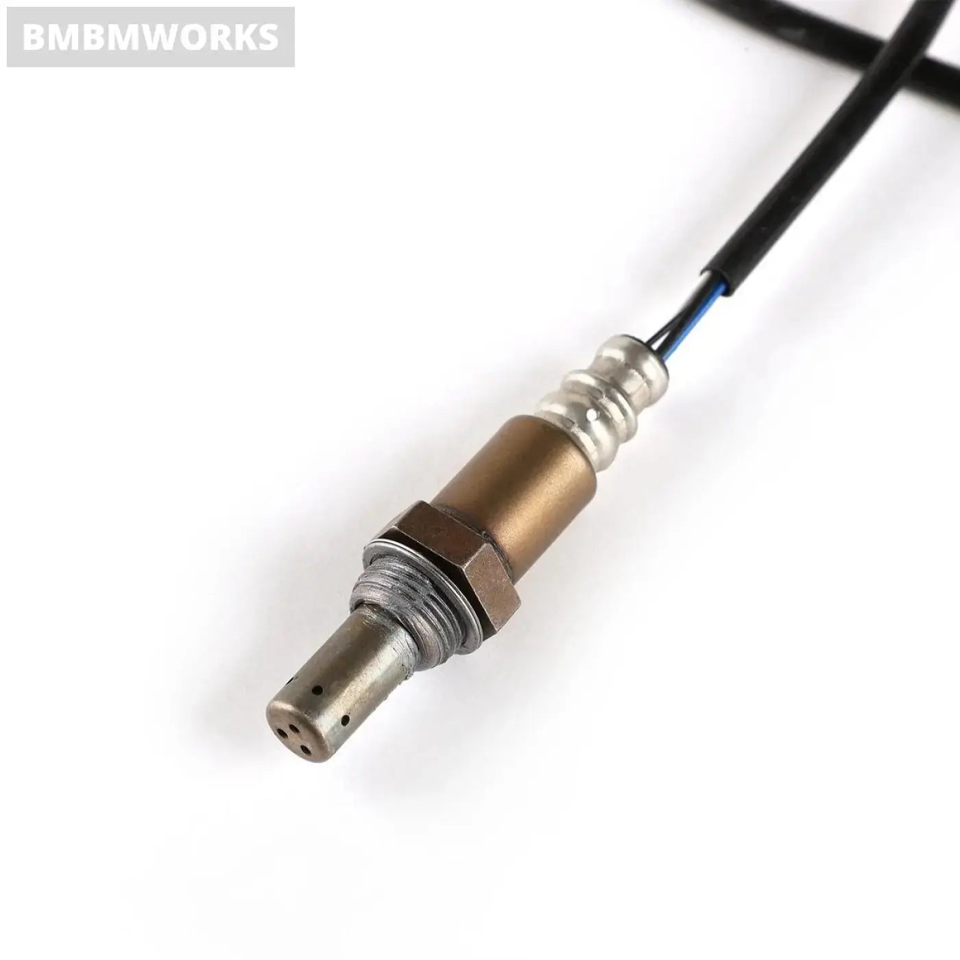 Oxygen Probe Air Fuel Ratio Sensor Toyota Corolla Matrix Tacoma Pontiac Vibe