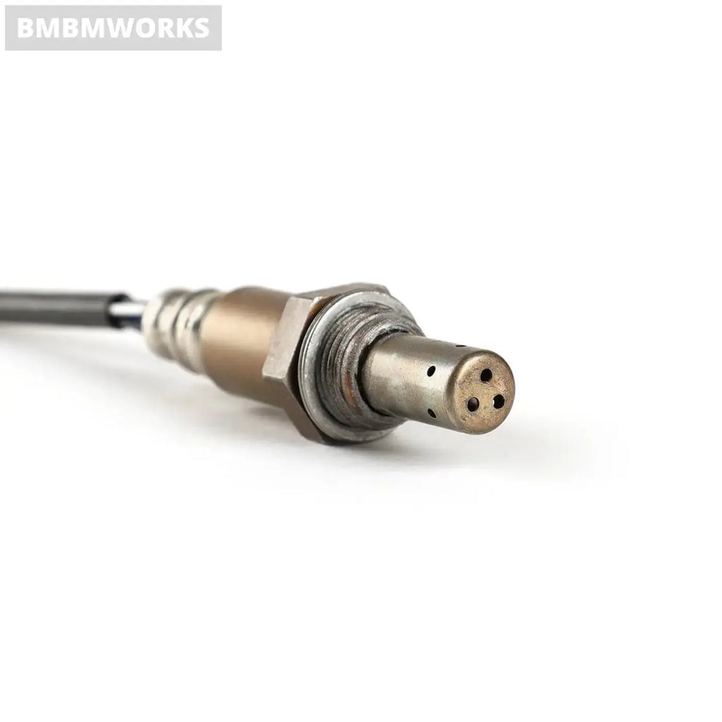 Oxygen Probe Air Fuel Ratio Sensor Toyota Corolla Matrix Tacoma Pontiac Vibe