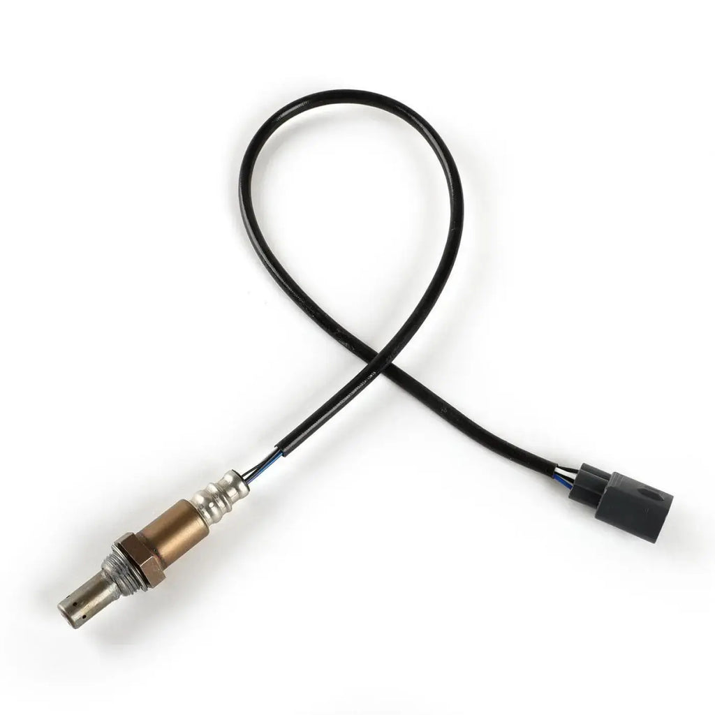 Oxygen Probe Air Fuel Ratio Sensor Toyota Corolla Matrix Tacoma Pontiac Vibe
