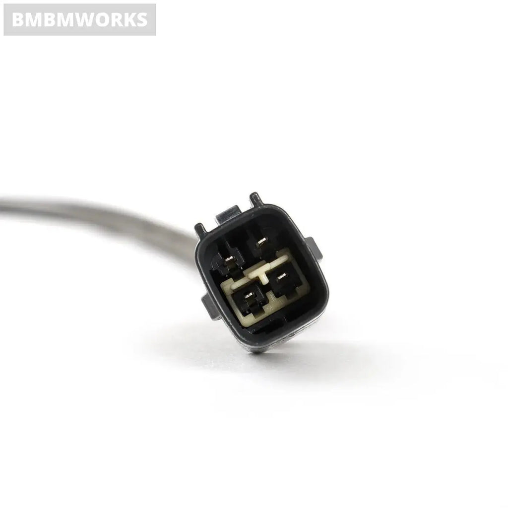 Oxygen Probe Air Fuel Ratio Sensor Toyota Corolla Matrix Tacoma Pontiac Vibe