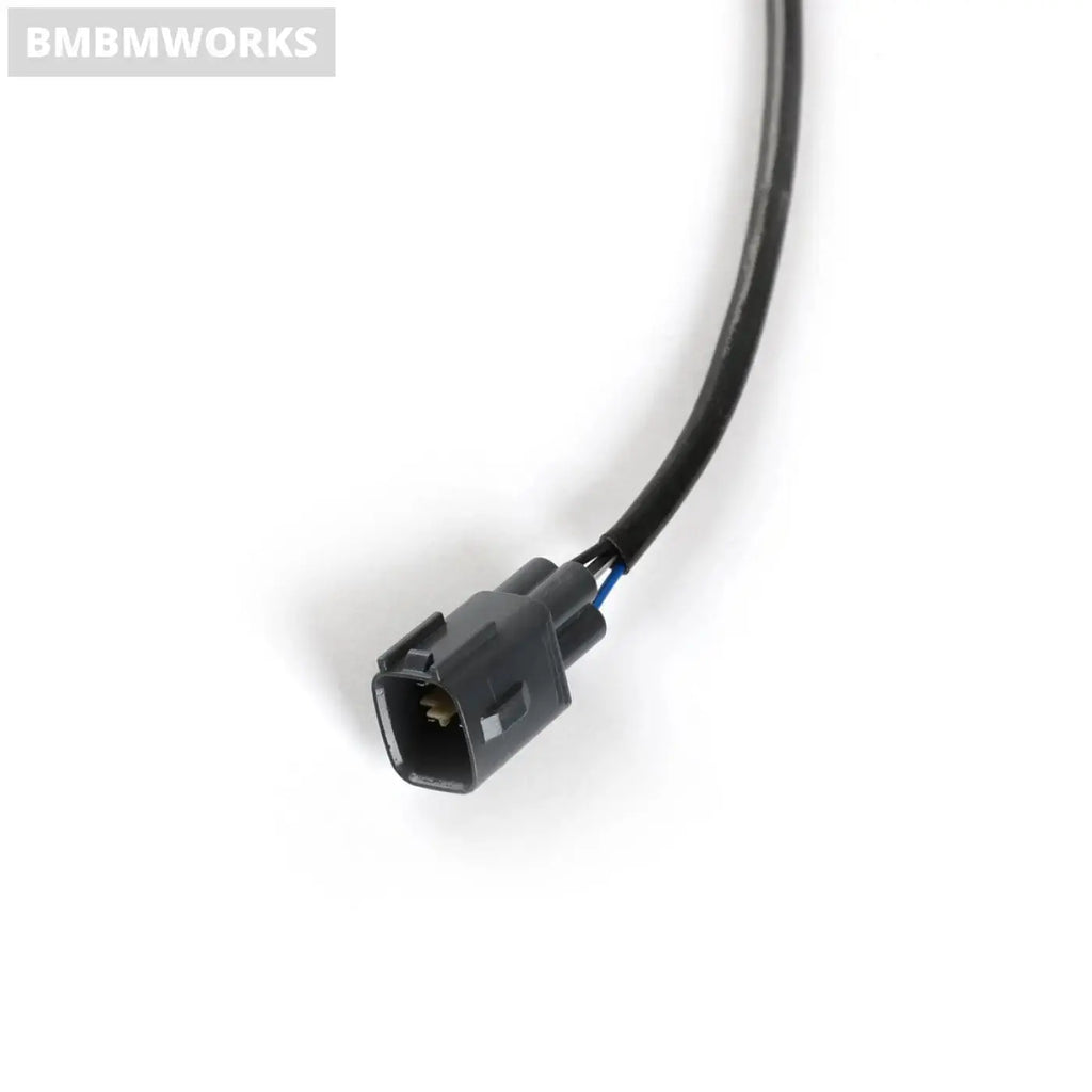 Oxygen Probe Air Fuel Ratio Sensor Toyota Corolla Matrix Tacoma Pontiac Vibe