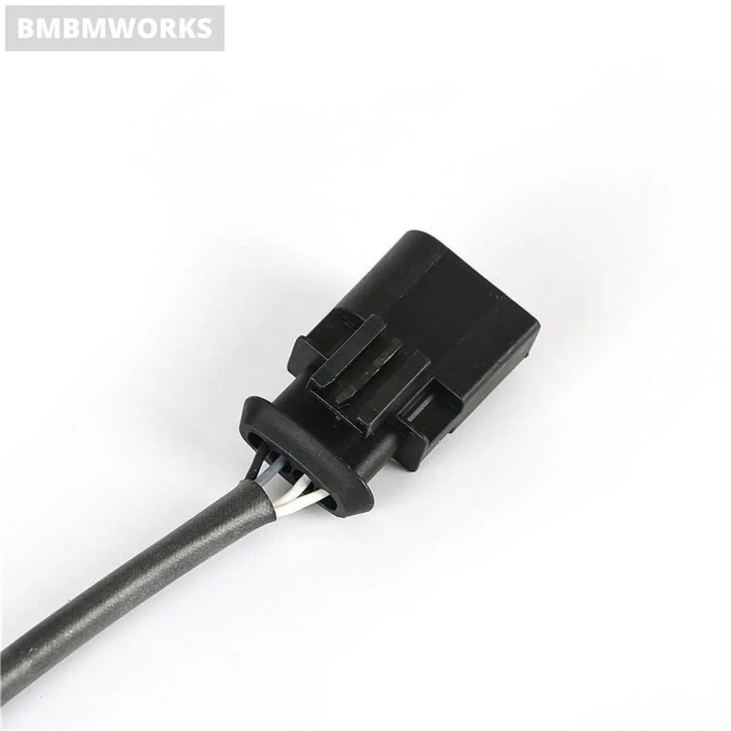 Oxygen Sensor Austin Lotus Mg Rover Freelander Tf Zr Zs Mgf 200