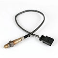 Oxygen Sensor Austin Lotus Mg Rover Freelander Tf Zr Zs Mgf 200