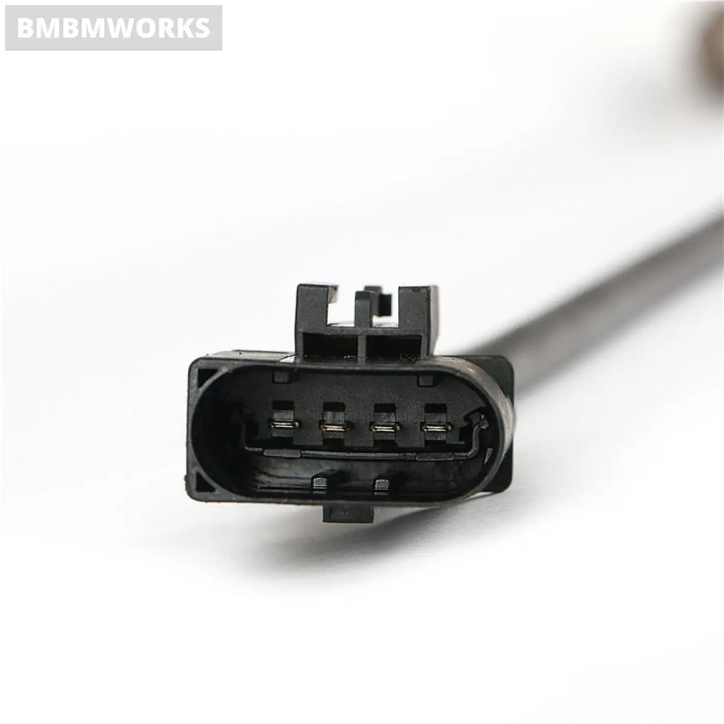 Oxygen Sensor Austin Lotus Mg Rover Freelander Tf Zr Zs Mgf 200