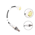 Oxygen Sensor Chrysler Dodge Fiat Jeep Ram Promaster 1500 2500 3500 4500 5500