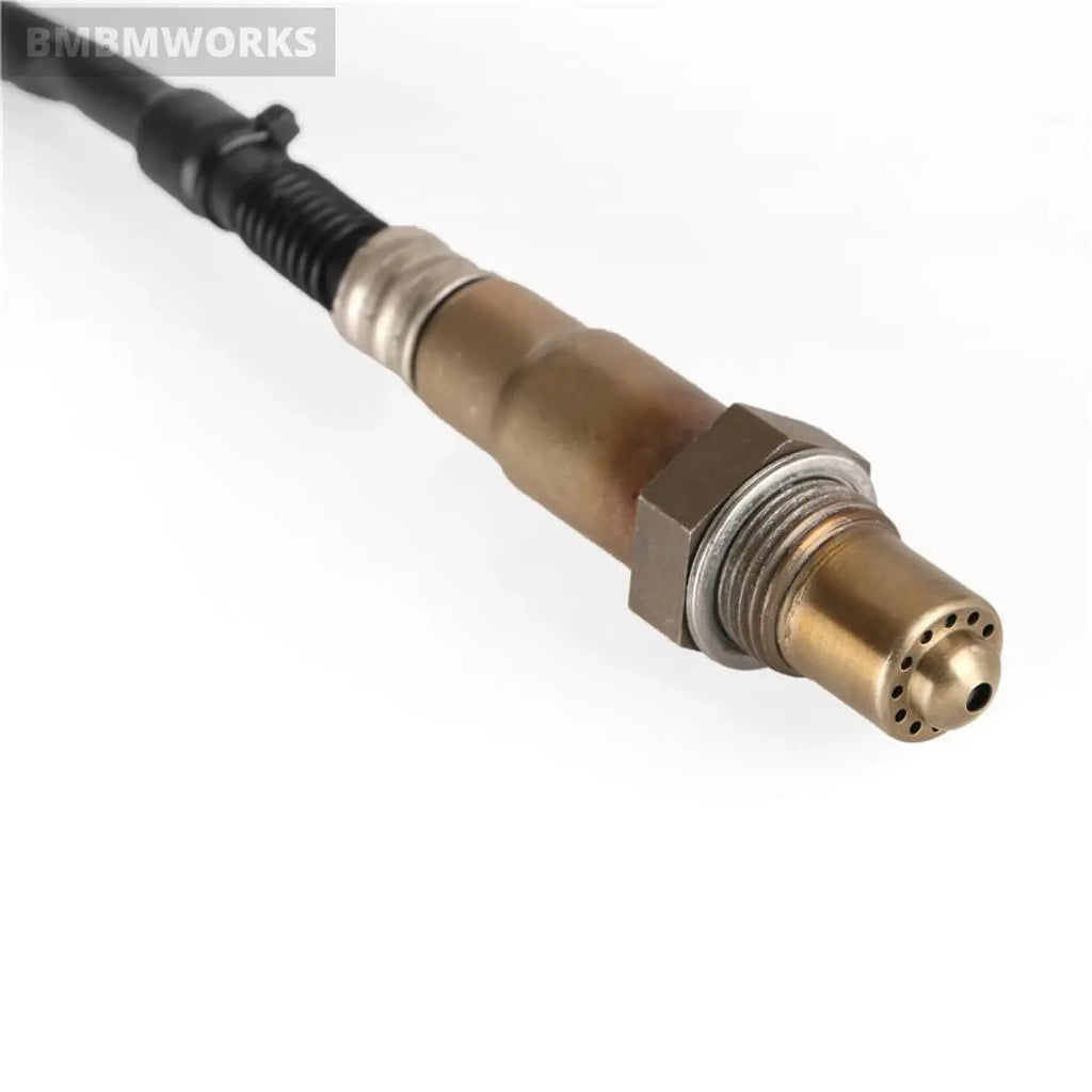 Oxygen Sensor Hyundai Accent Coupe Elantra Getz I30 Matrix Kia Rio Spectra5