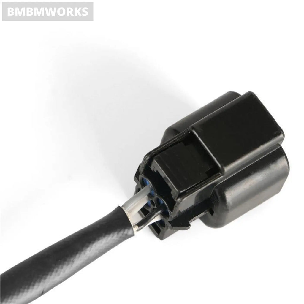 Oxygen Sensor Hyundai Accent Coupe Elantra Getz I30 Matrix Kia Rio Spectra5