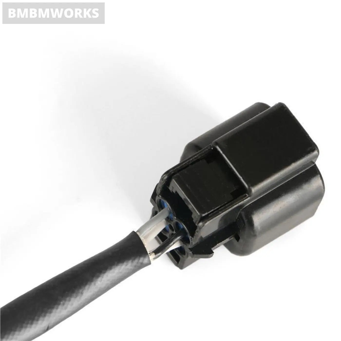 Oxygen Sensor Hyundai Accent Coupe Elantra Getz I30 Matrix Kia Rio Spectra5