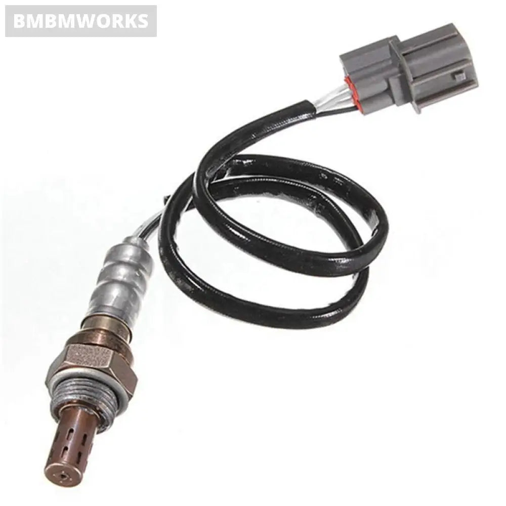 Oxygen Sensor Lambda Probe Acura Integra Honda Civic Cr-V Odyssey Prelude Isuzu