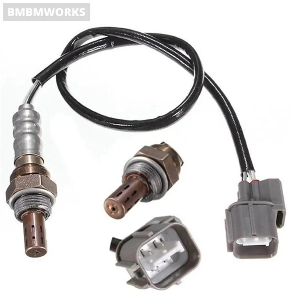 Oxygen Sensor Lambda Probe Acura Integra Honda Civic Cr-V Odyssey Prelude Isuzu