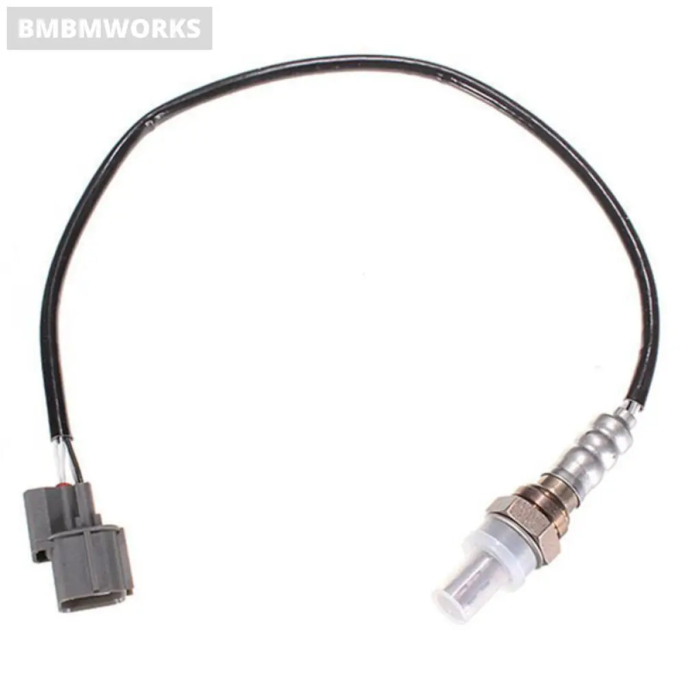 Oxygen Sensor Lambda Probe Acura Integra Honda Civic Cr-V Odyssey Prelude Isuzu