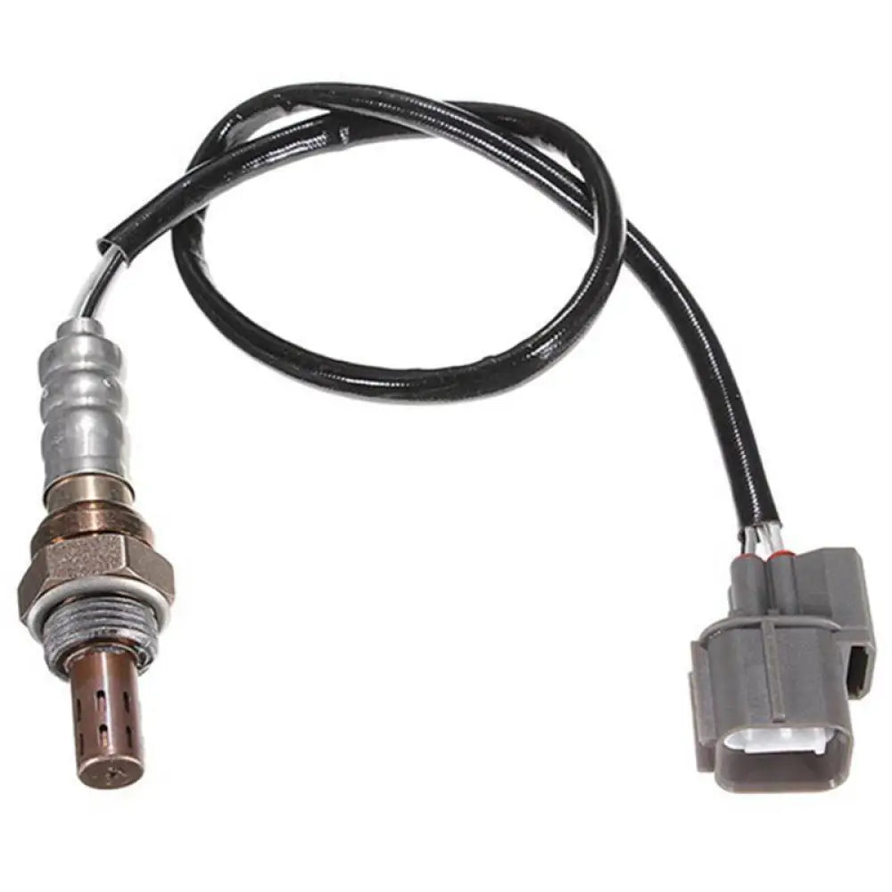 Oxygen Sensor Lambda Probe Acura Integra Honda Civic Cr-V Odyssey Prelude Isuzu