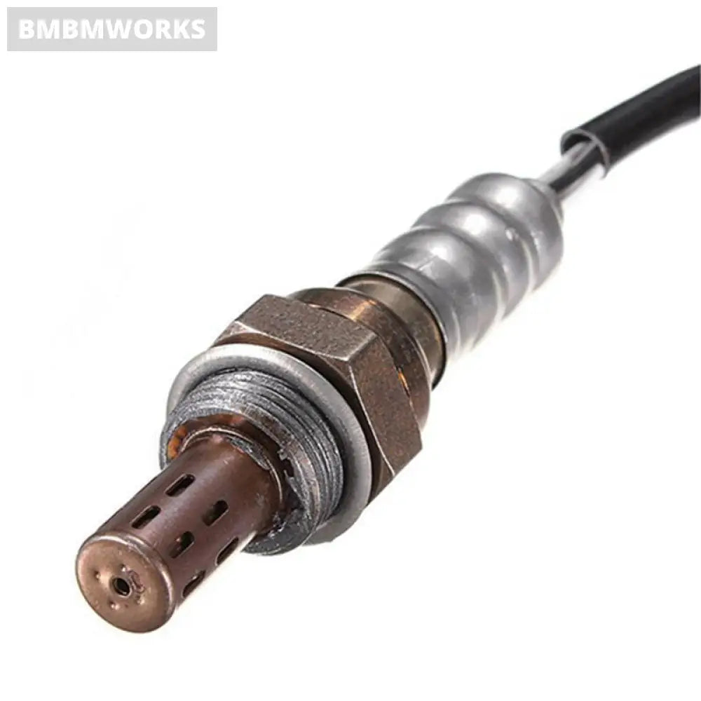 Oxygen Sensor Lambda Probe Acura Integra Honda Civic Cr-V Odyssey Prelude Isuzu