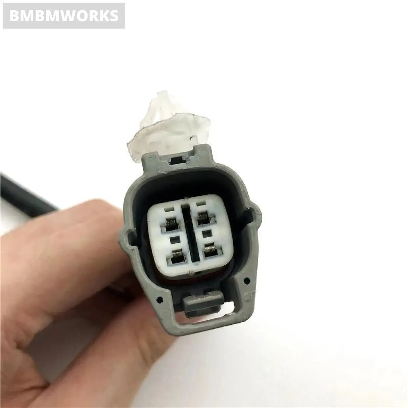 Oxygen Sensor Lexus Rx330 2004 2005 2006