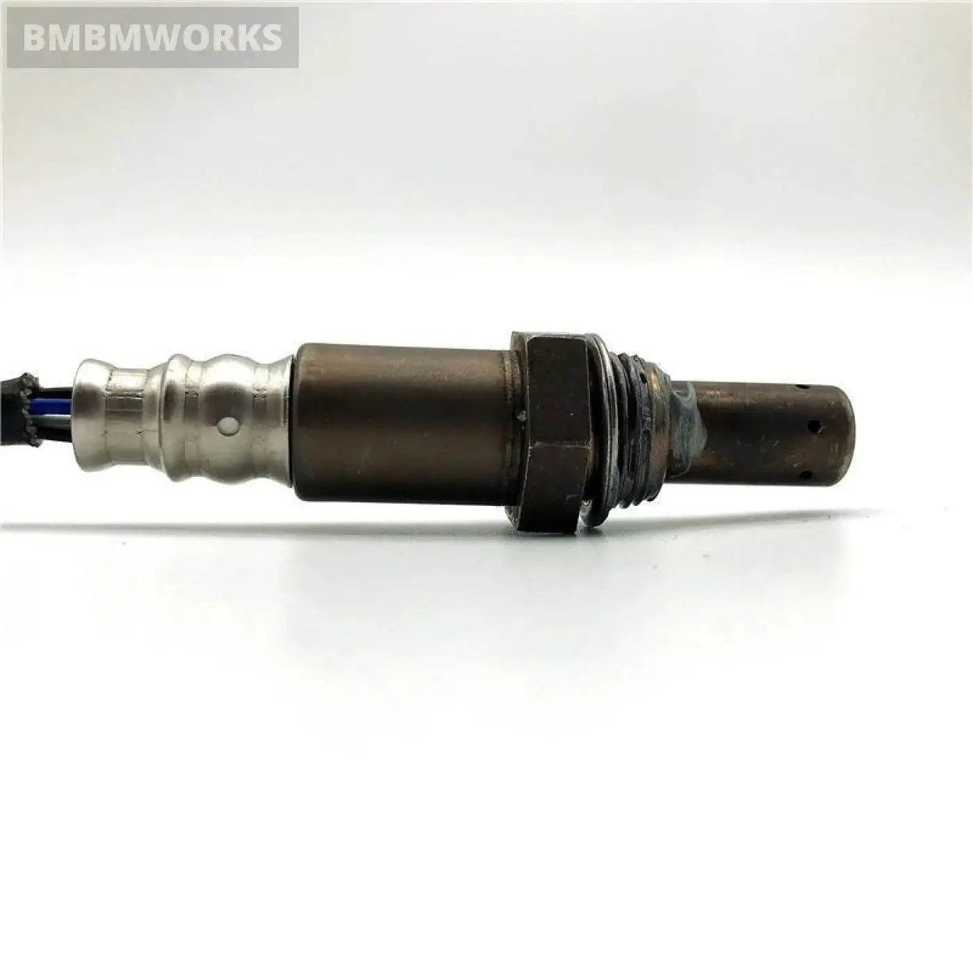 Oxygen Sensor Lexus Rx330 2004 2005 2006