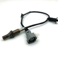 Oxygen Sensor Lexus Rx330 2004 2005 2006
