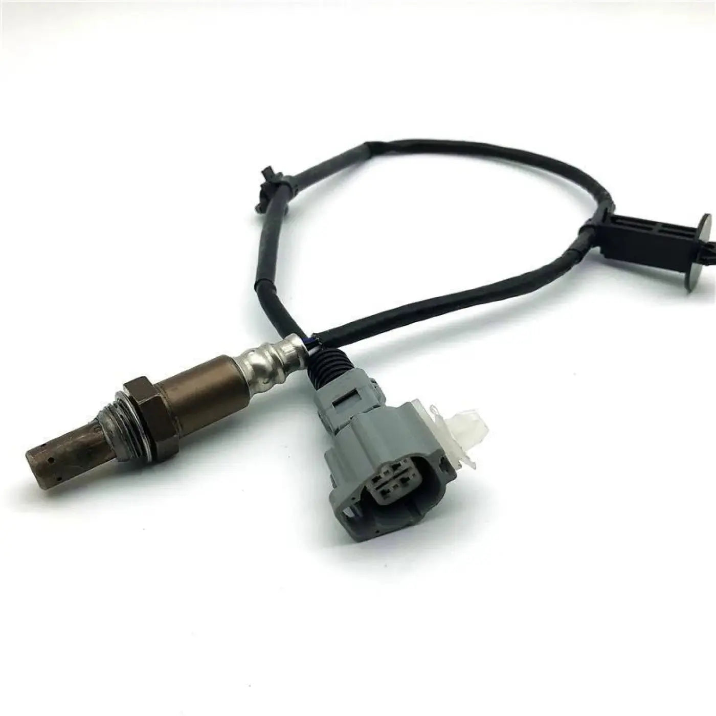 Oxygen Sensor Lexus Rx330 2004 2005 2006