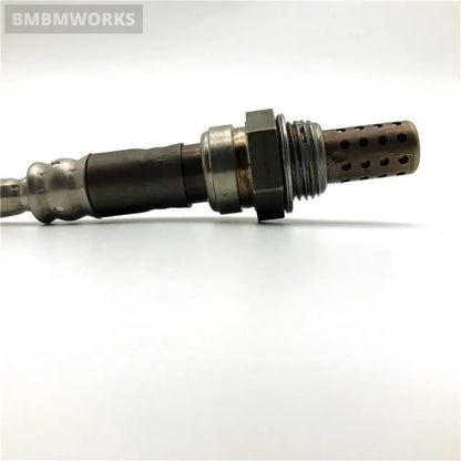 Oxygen Sensor Subaru Impreza Forester 1999-2004