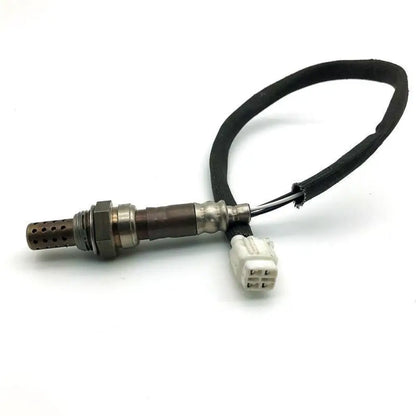 Oxygen Sensor Subaru Impreza Forester 1999-2004