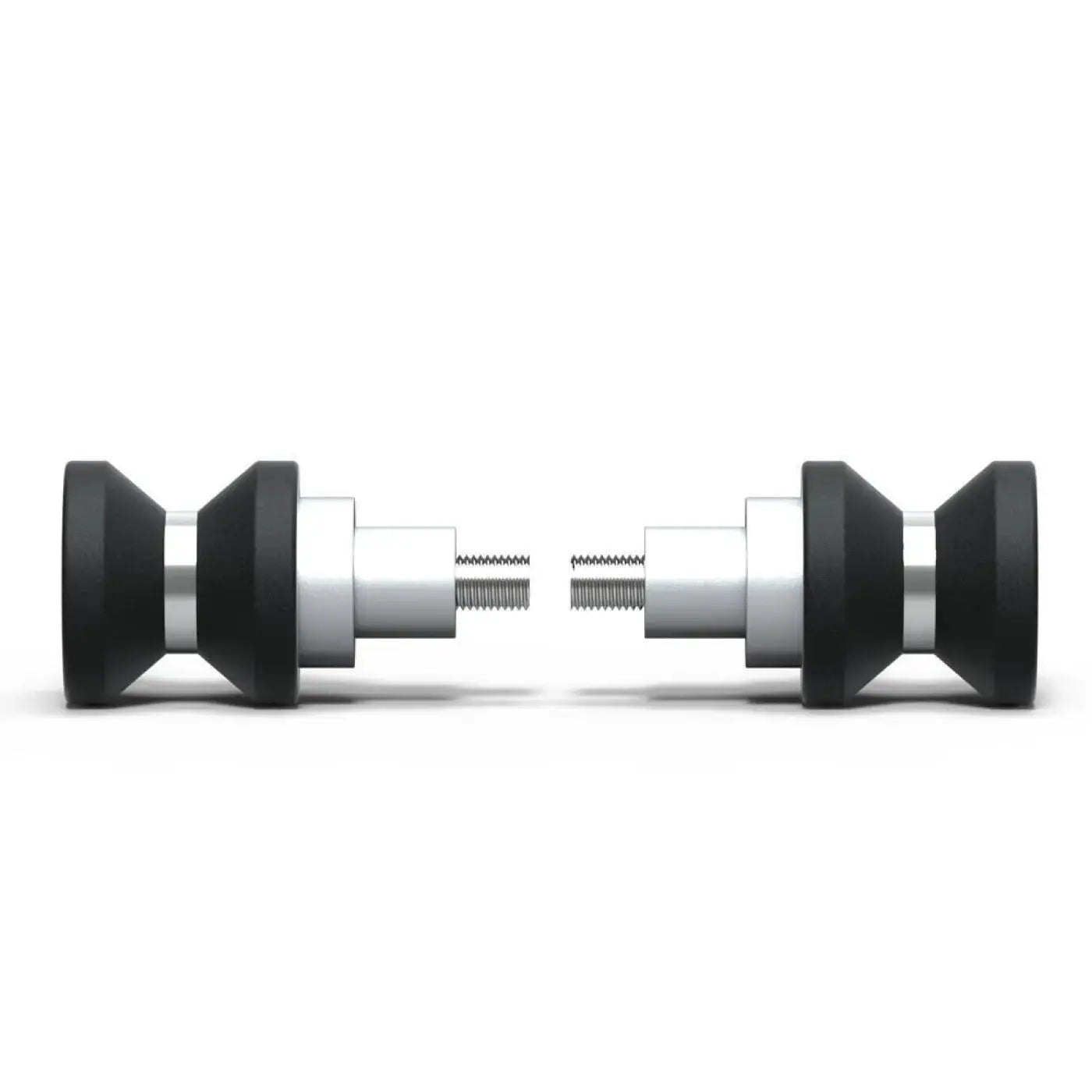 Paddock Stand Bobbins Triumph Street Triple 765 R/Rs/S/Rx