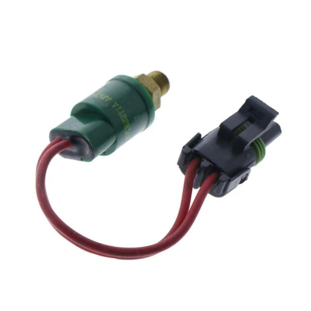 Park Brake Oil Sensor John Deere 310E 310G 310J 310K 310Sj 310Sk 410G 410J 410K